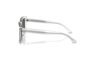 Vista laterale Emporio Armani EA4246U (625087)