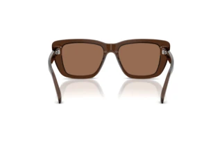 Vista posteriore Emporio Armani EA4246U (625173)