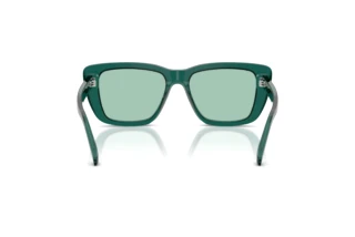 Vista posteriore Emporio Armani EA4246U (6252/2)