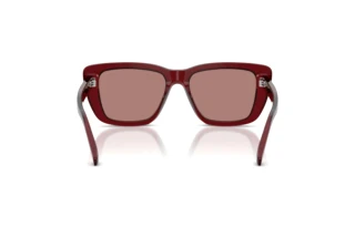 Vista posteriore Emporio Armani EA4246U (625473)