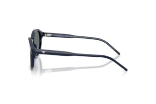 Vista laterale Emporio Armani EA4247U (625680)