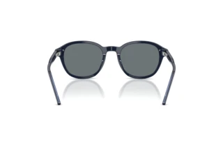 Vista posteriore Emporio Armani EA4247U (625680)