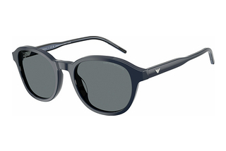 Emporio Armani EA4247U 625680