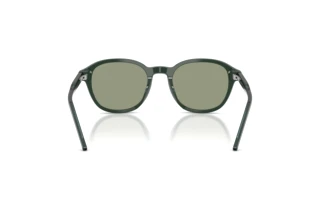 Vista posteriore Emporio Armani EA4247U (6257/2)