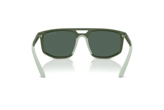 Vista posteriore Emporio Armani EA4248U (625930)