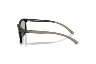 Vista laterale Emporio Armani EA4249U (50016G)