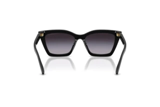 Vista posteriore Emporio Armani EA4250U (50178G)