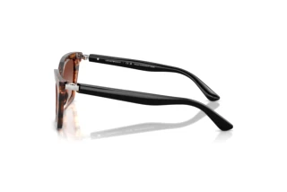 Vista laterale Emporio Armani EA4250U (626613)