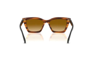 Vista posteriore Emporio Armani EA4250U (62682L)