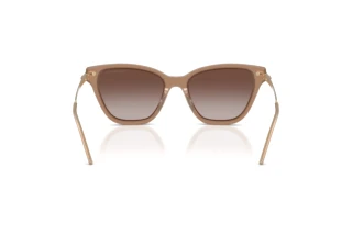 Vista posteriore Emporio Armani EA4251 (626313)