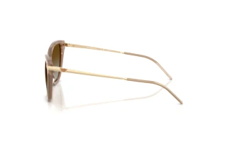 Vista laterale Emporio Armani EA4251 (6263T5)