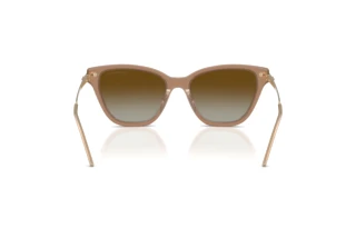 Vista posteriore Emporio Armani EA4251 (6263T5)