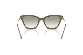 Vista posteriore Emporio Armani EA4251 (62642C)