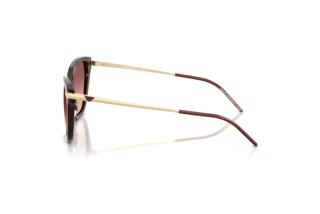 Vista laterale Emporio Armani EA4251 (62658D)