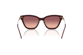 Vista posteriore Emporio Armani EA4251 (62658D)