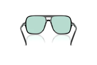 Vista posteriore Emporio Armani EA4252U (501765)
