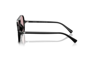 Vista laterale Emporio Armani EA4252U (501773)