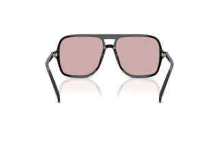 Vista posteriore Emporio Armani EA4252U (501773)
