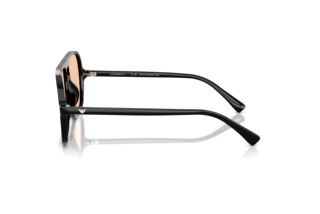 Vista laterale Emporio Armani EA4252U (501793)