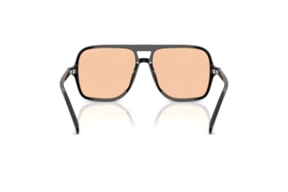 Vista posteriore Emporio Armani EA4252U (501793)