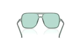 Vista posteriore Emporio Armani EA4252U (627065)