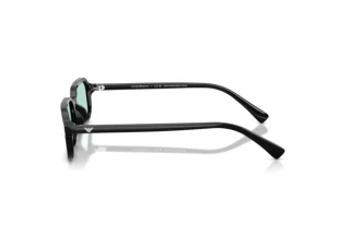 Vista laterale Emporio Armani EA4253U (501765)