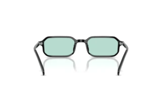 Vista posteriore Emporio Armani EA4253U (501765)
