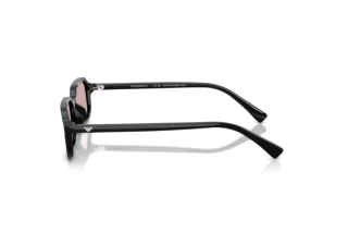 Vista laterale Emporio Armani EA4253U (501773)
