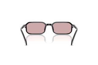Vista posteriore Emporio Armani EA4253U (501773)