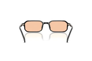 Vista posteriore Emporio Armani EA4253U (501793)