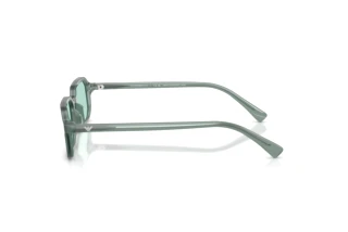 Vista laterale Emporio Armani EA4253U (627065)