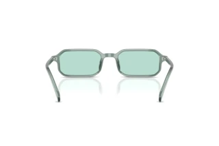 Vista posteriore Emporio Armani EA4253U (627065)