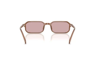 Vista posteriore Emporio Armani EA4253U (627173)