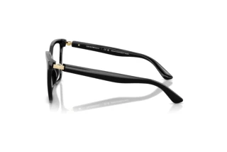 Vista laterale Emporio Armani EA4254U (50171W)