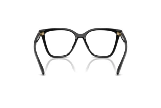 Vista posteriore Emporio Armani EA4254U (50171W)