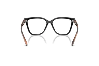 Vista posteriore Emporio Armani EA4254U (62661W)