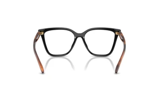 Vista posteriore Emporio Armani EA4254U (62681W)