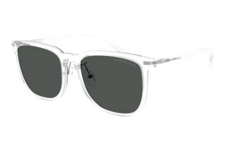 Vista frontale Emporio Armani EA4255D (634487)