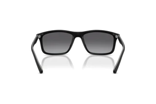 Vista posteriore Emporio Armani EA4257U (500181)