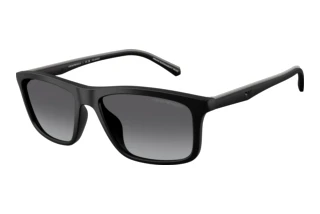 Vista frontale Emporio Armani EA4257U (500181)