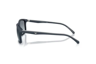 Vista laterale Emporio Armani EA4257U (508819)