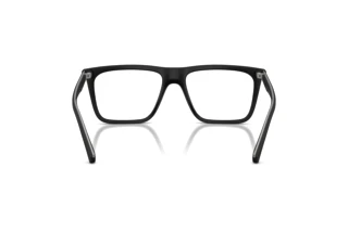 Vista posteriore Emporio Armani EA4258 (50011W)