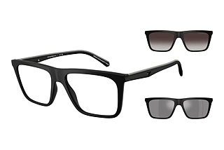 Emporio Armani EA 4258 50011W