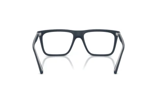 Vista posteriore Emporio Armani EA4258 (50881W)