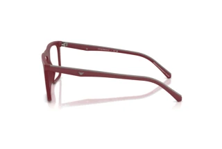 Vista laterale Emporio Armani EA4258 (52611W)