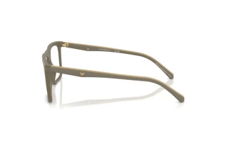 Vista laterale Emporio Armani EA4258 (54371W)