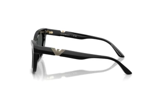 Vista laterale Emporio Armani EA4259U (501787)