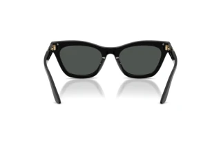 Vista posteriore Emporio Armani EA4259U (501787)