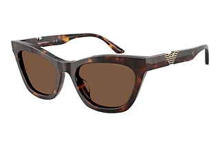 Emporio Armani EA 4259U 502673