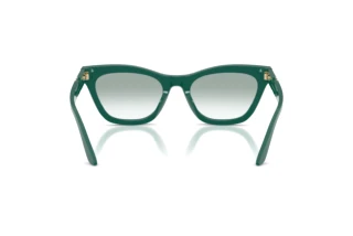 Vista posteriore Emporio Armani EA4259U (63248E)